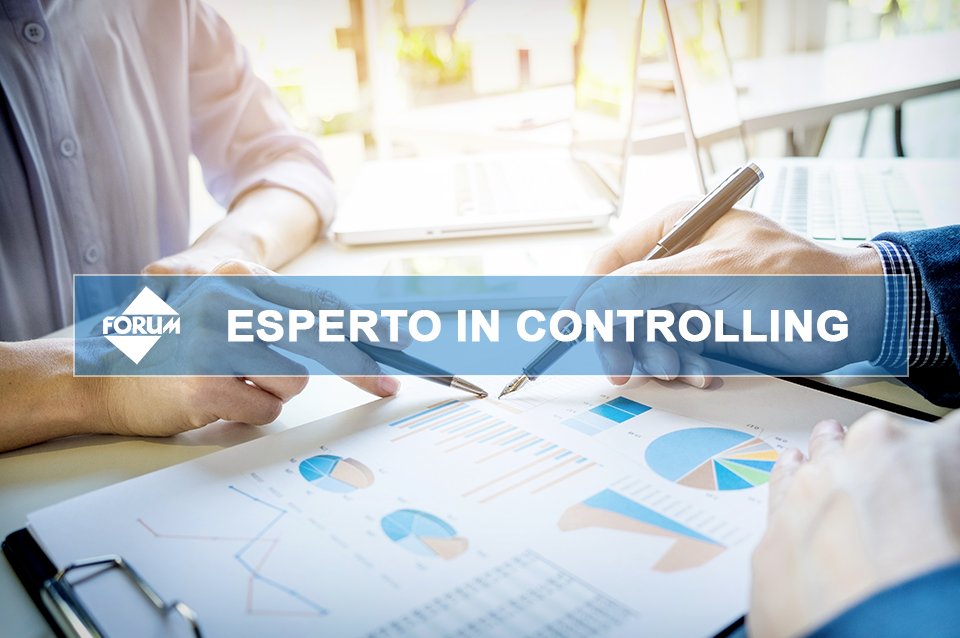 ForumMediasrl's tweet photo. Iscriviti al corso ‘Esperto in controlling’ – Verona 25 e 26 settembre
https://t.co/lNo9N0A8ZR #formazione #controllodigestione #finance https://t.co/uREzYSE7Pk