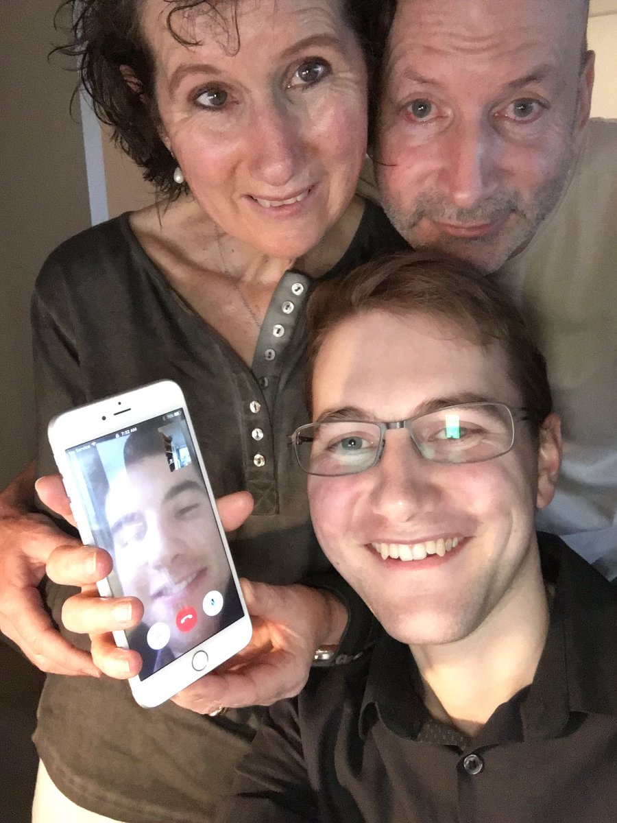 TruthInEssence's tweet image. Living in #gent ought to be #amazing.