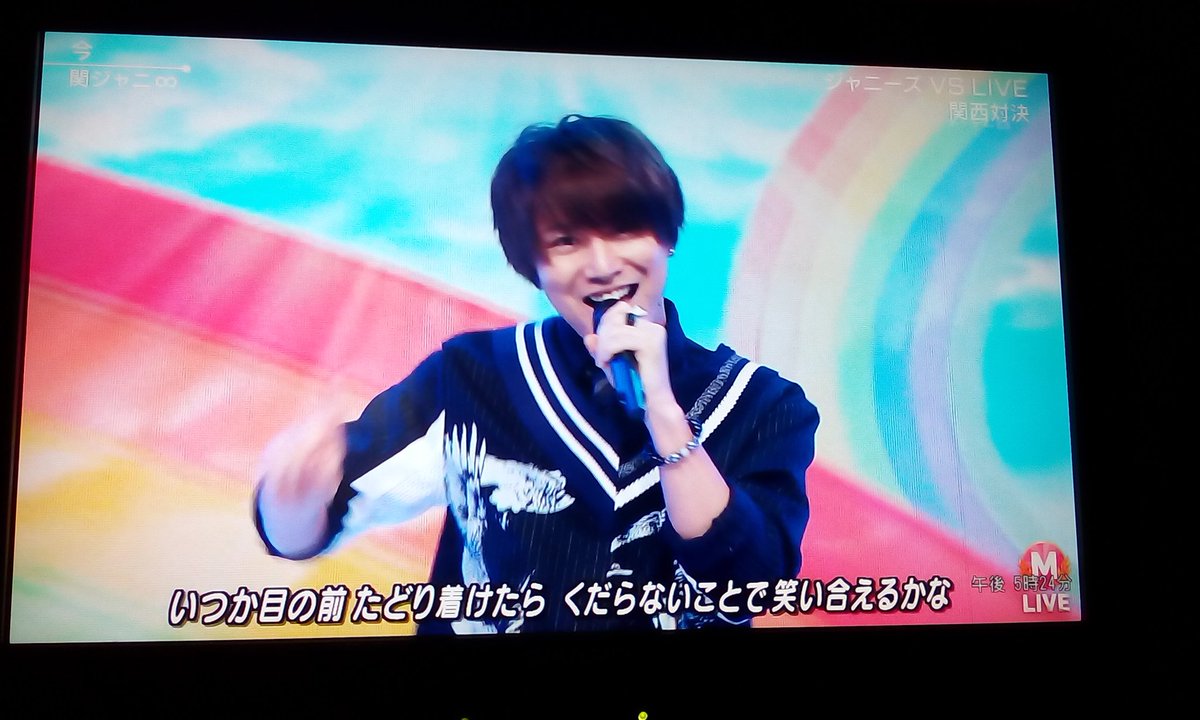 FallingStar0629's tweet photo. スクショ243枚(  ˙-˙  )
とりまこれ https://t.co/TXHXHFUoIW