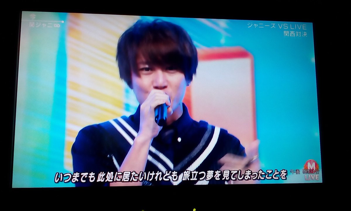FallingStar0629's tweet photo. スクショ243枚(  ˙-˙  )
とりまこれ https://t.co/TXHXHFUoIW