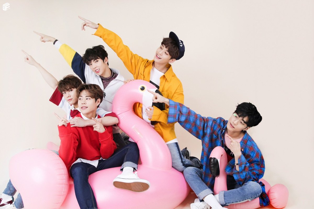 IMFACT_UPDATES's tweet photo. (PICS) #IMFACTORY Part.5 Photo Book Open disclosure images : #IMFACT
#임팩트 #제업 #이상 #지안 #웅재 #태호 https://t.co/grkHTCRXGI