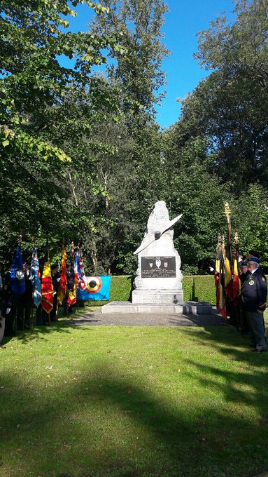 Zobacz obraz na Twitterze