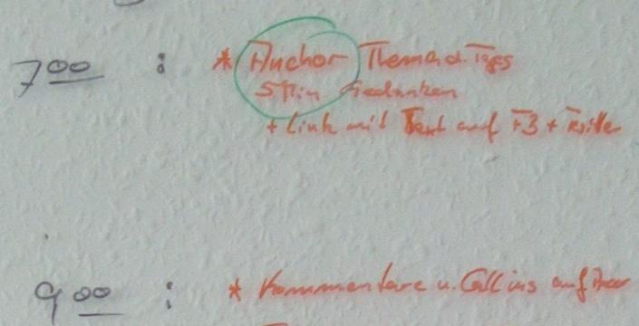 MarcHasselbach's tweet image. Trotz Skepsis entpuppt sich @anchor als DAS Tool für die Social Media Arbeit meiner Kunden. #Audiotwitter #directfeedback #CharityRun