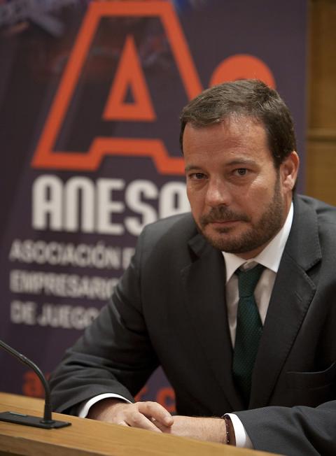 <a href="/LacarraJuan/">Juan Lacarra</a> a <a href="/DiarioSUR/">SUR. El periódico de Málaga</a>: Las #Apuestas Andaluzas son una buena noticia para las empresas y para la Administración bit.ly/2w2lMrJ