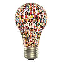 Is jouw #leiderschap voorbereid op de toekomst? Haal meer uit je team: Volg de meerdaagse Leading like a Multiplier bit.ly/2xfc747