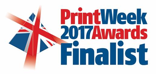 print_at_boss's tweet photo. We have been nominated for FOUR categories at @PrintWeekAwards 2017 - #LuxuryPackaging, #FineArt, #Book and #Brochure Printer of the year! https://t.co/PiKn52H7pX
