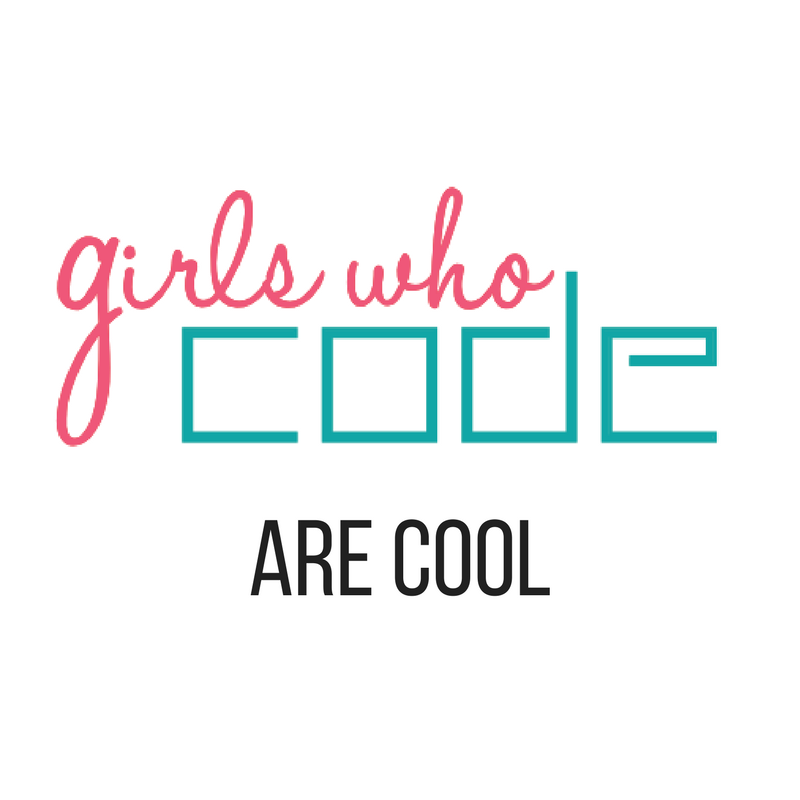 CoderDojoBe's tweet image. WOEHOEW! #CoderDojo4Divas is terug! Op zaterdag 28/10 leren we 75 coole meisjes programmeren in @BibPermeke! Stay tuned voor meer info!
