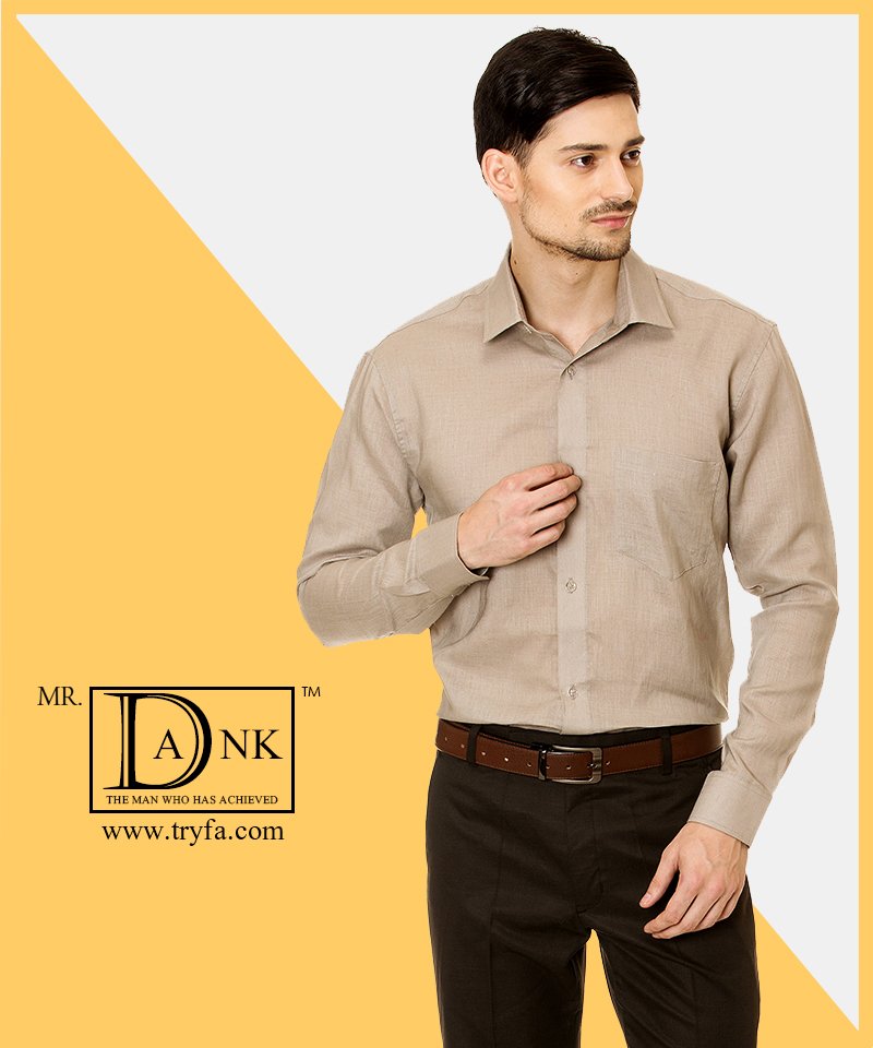tryfacom's tweet image. Shop with goo.gl/7nFSSO    and make yourself stylish.  #tryfa #shopping #mrddank #menfashion #onlineshopping