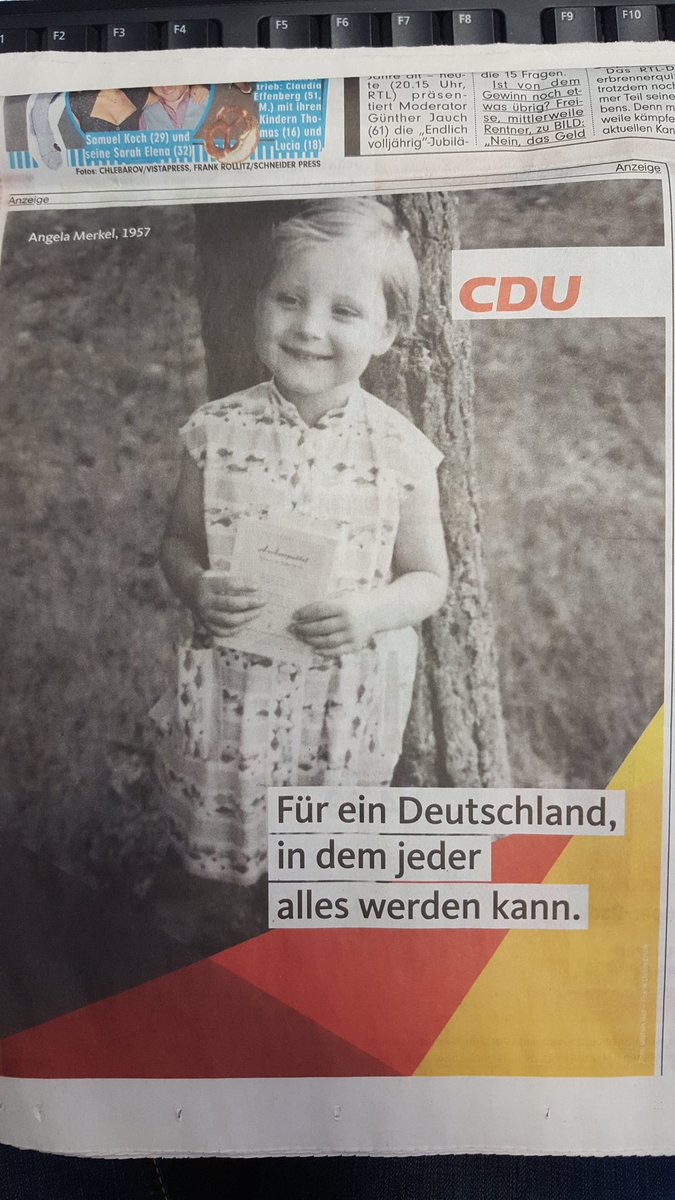 Deborah Cole tweet media