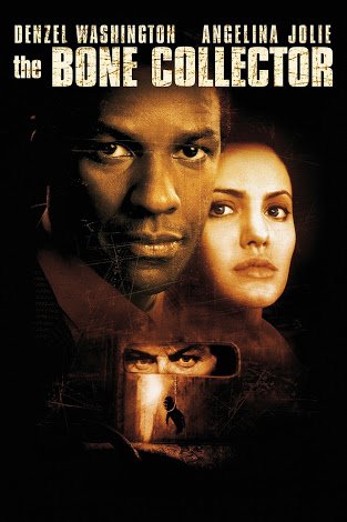 Deepakunnikris6's tweet photo. @HappyElishas @DaveChappelle For reviews and details of Hollywood movies from past https://t.co/VC5I0seBUU https://t.co/WrKgtkaq2S