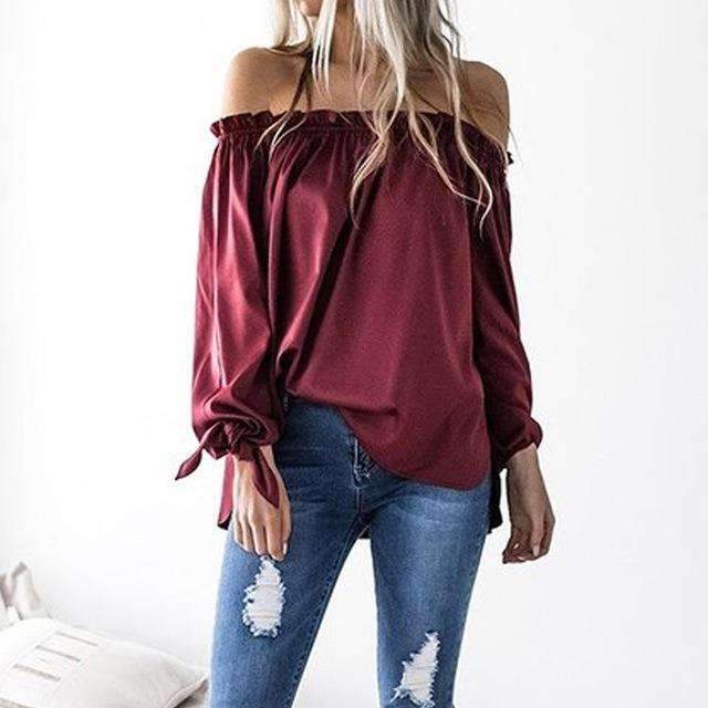 Shyobe's tweet image. 🎉 HAPPY MONDAY 🎉 How to beat the monday blues? With SHOPPING ❤ Check out our store for the latest trends 🏵 SHOP NOW 🏵
via @outfy