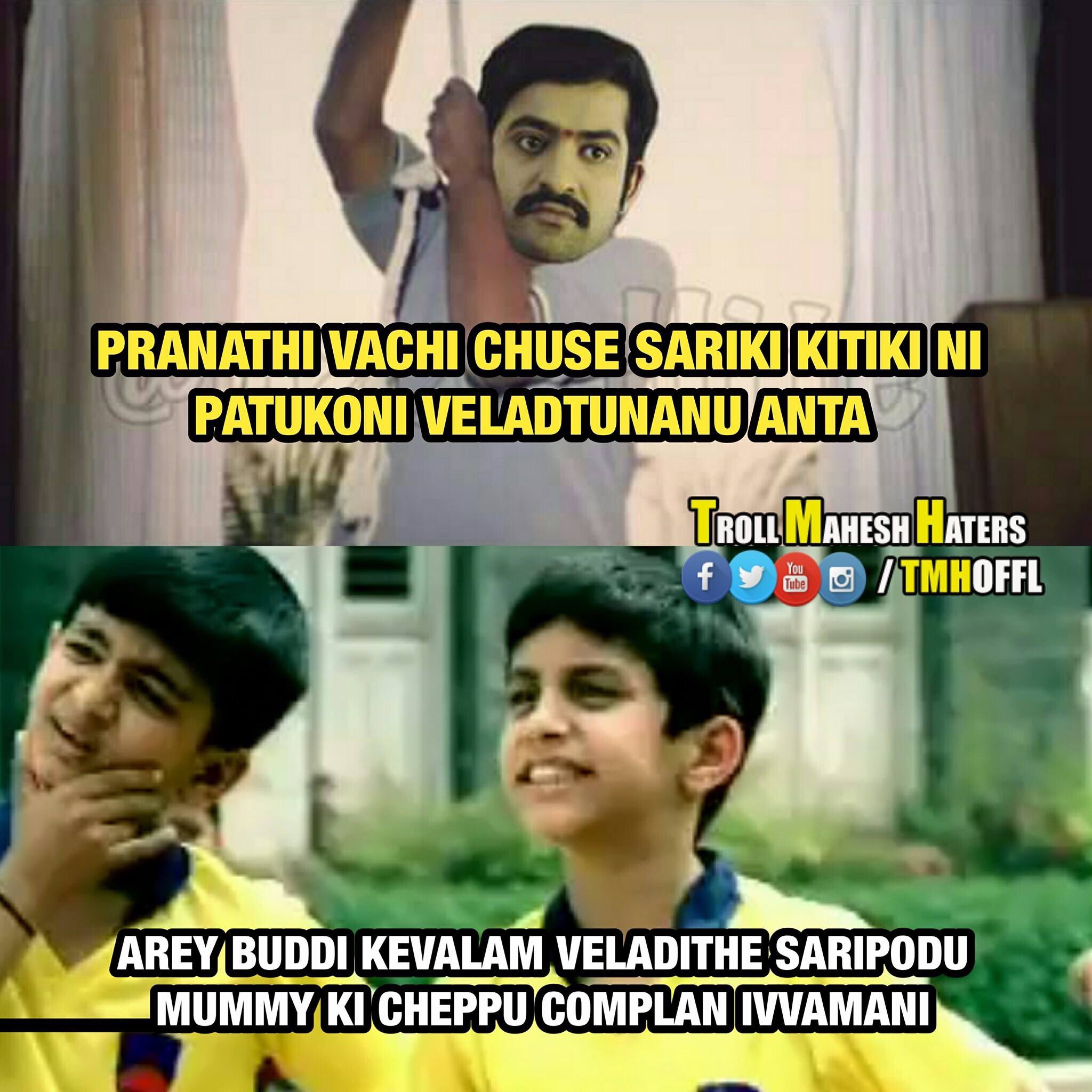 DJ_qDHbVYAAA-H1?format=jpg&name=large