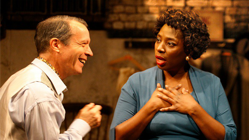 Rufus, Rupert, Edward... take note. Exeunt's writers suggest some female playwrights who deserve a wider audience exeuntmagazine.com/features/some-…