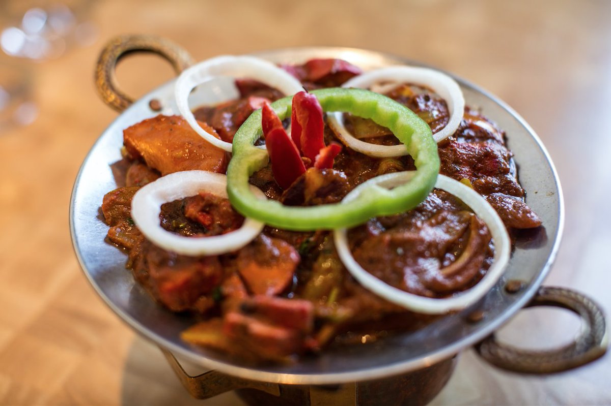 RESTAURANT EARLY BIRD OFFER - Get 25% discount on all food between 5pm-7pm. Last order by 6.15pm and leave by 7pm! #Topsham #Exeter