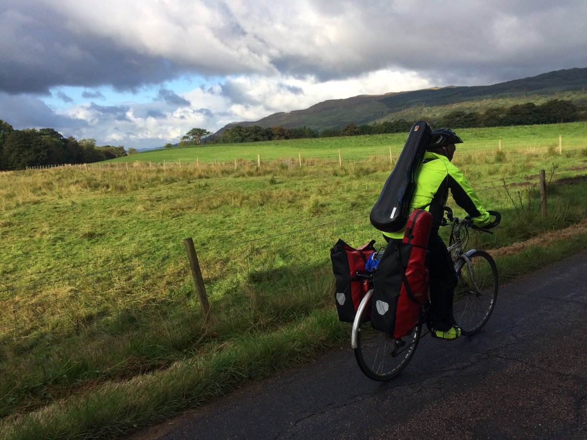 Elspeth Luke tweet media