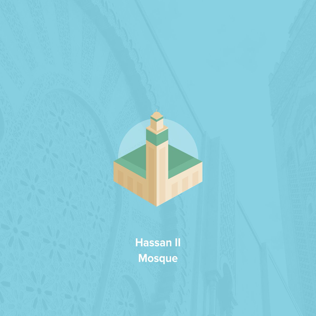 smak_agency's tweet photo. #PORTFOLIO - #DataCity Casablanca
Retrouvez notre projet pour @NUMA_Casa pour le dév. de projets #SmartCity - https://t.co/rBbpEljbOn https://t.co/5g2I3pkrZ3