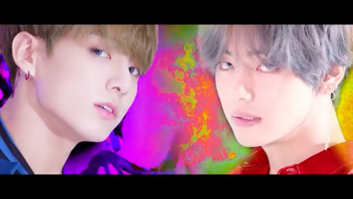 _jkookb0mb's tweet photo. OMG, I THINK IM DYING AGAIN N AGAIN💘💝😍 @bts_bighit @BTS_twt #DNA_TODAY #BTS_DNA_TODAY https://t.co/U0xGTwAlAV