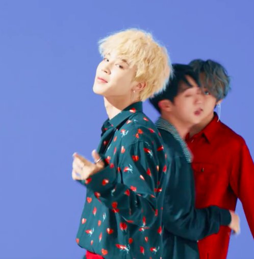 btslowq's tweet photo. https://t.co/eUIgvatcVQ