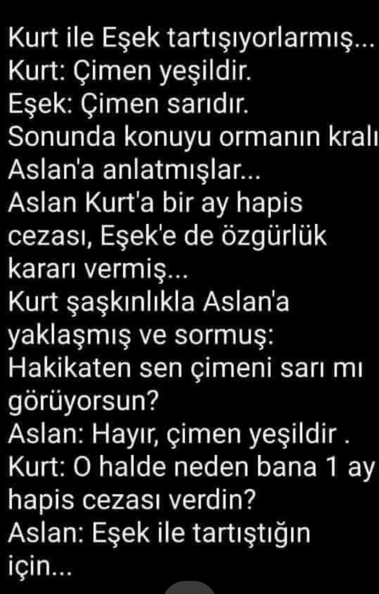 internet hasdasi (@karayelcevat) on Twitter photo 