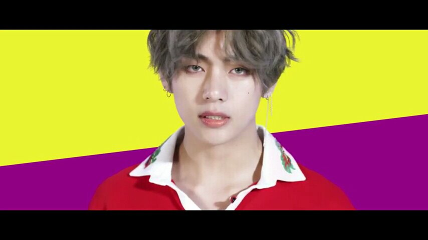 vitaehyu's tweet photo. DNA https://t.co/nzNW6dx2mZ