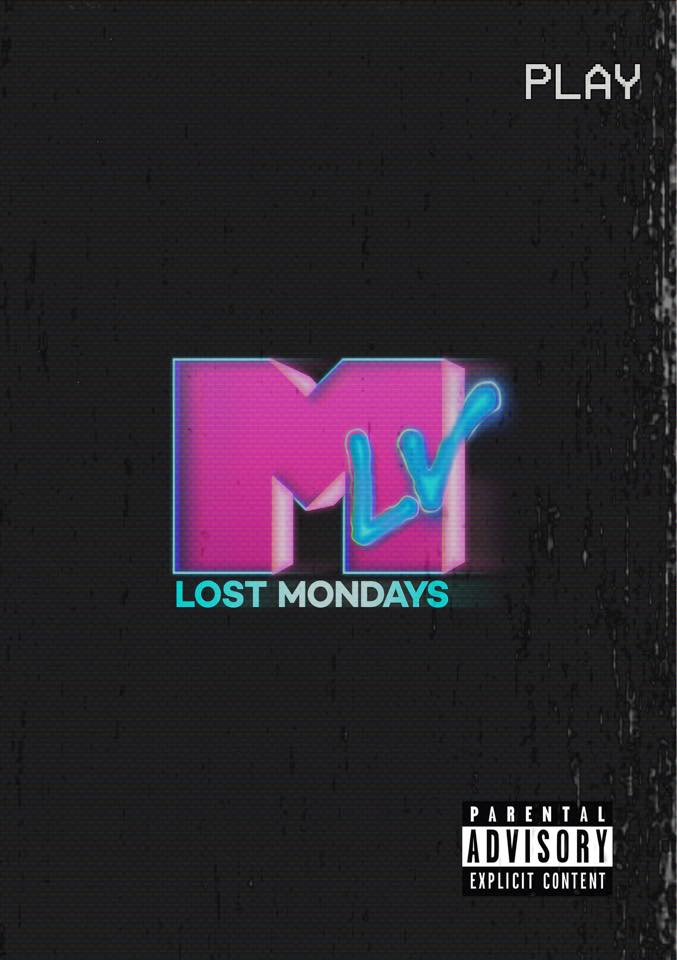 LostParadiseBar's tweet photo. 🔥 @LOSTMONDAYS  are uniting BU’s finest with BU Freshers tonight! 🔥

Grab passes + glist on >> https://t.co/5cPFHLc4b7 https://t.co/BeXIr2nJd0