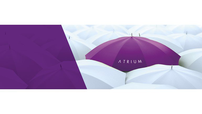 BCRT's tweet photo. #TeamAtrium did us proud on the #LondontoBrighton bike ride this weekend! Huge thanks and congrats to the 15-strong team from @AtriumUw https://t.co/NaeNmLvNMT