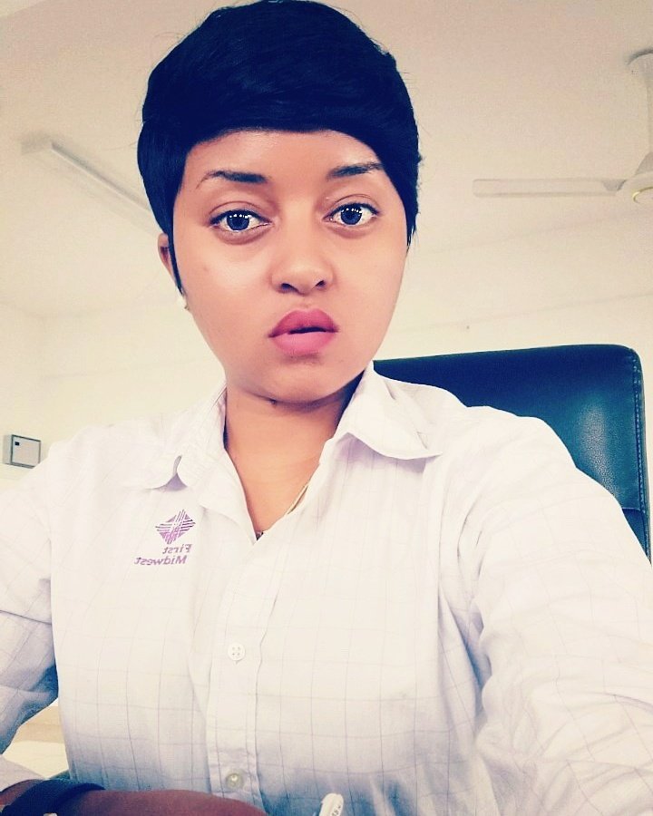 ndikulala's tweet photo. failure is not the opposite of success. it is part of success.so wake-up and start again #itsnewweek create goals and get it done#bepositive https://t.co/KMSkB6f4CW