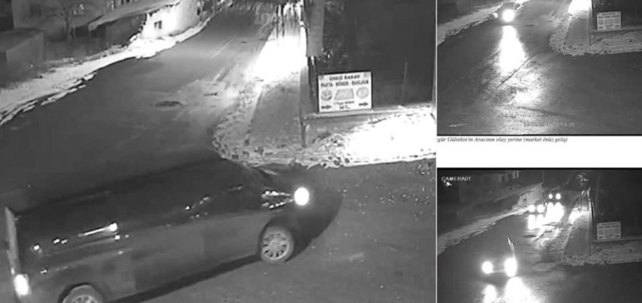 BM, Türkiye’den ‘kayıplar için mahkeme dışı bir mekanizma kurulmasını’ istedi
grihat.com/bm-turkiyeden-…