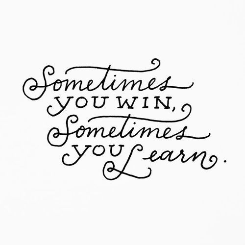 NXLJobs's tweet photo. #MondayMotivation https://t.co/lp3G788zlF