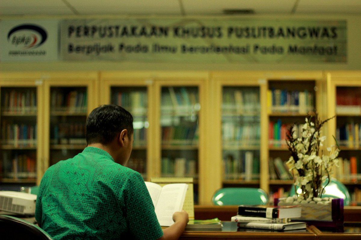 BPKPgoid's tweet photo. Calon Auditor harus rajin baca. Pengumuman, revisi, formasi penempatan, sampai FAQ semua bs dibaca di sini yaaa

https://t.co/aMjnmcXHRR https://t.co/kx3aUoLCsq