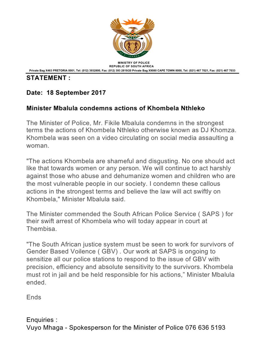 View image on Twitter View image on Twitter