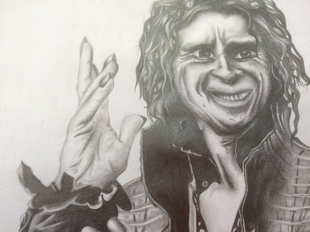 Art_TCA's tweet image. Simply incredible Maddie @Carlton_Academy