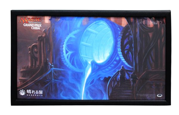 商品情報】あの大人気商品が再入荷！「綺麗なプレイマットを部屋に飾り