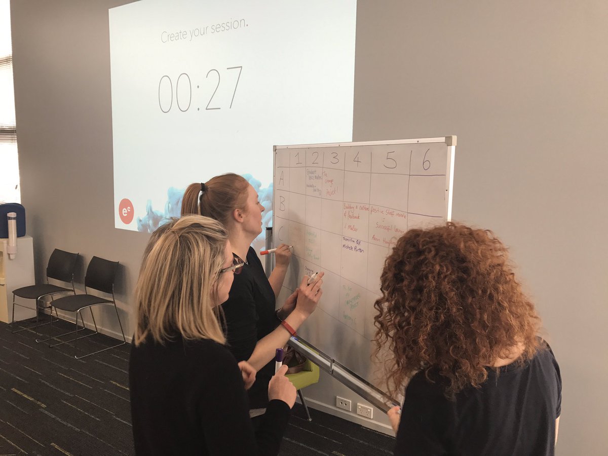 Louka Parry tweet media