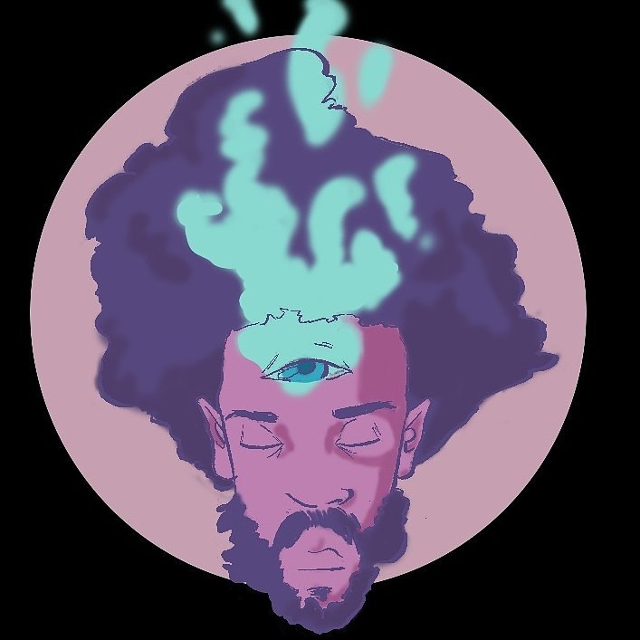 Mohdalsoul's tweet photo. #KinnectedLP Out Now on #SoundCloud les keep vibin VIDs Komin Soon
https://t.co/arCwUNAOFb https://t.co/Z7wXBw3HTb