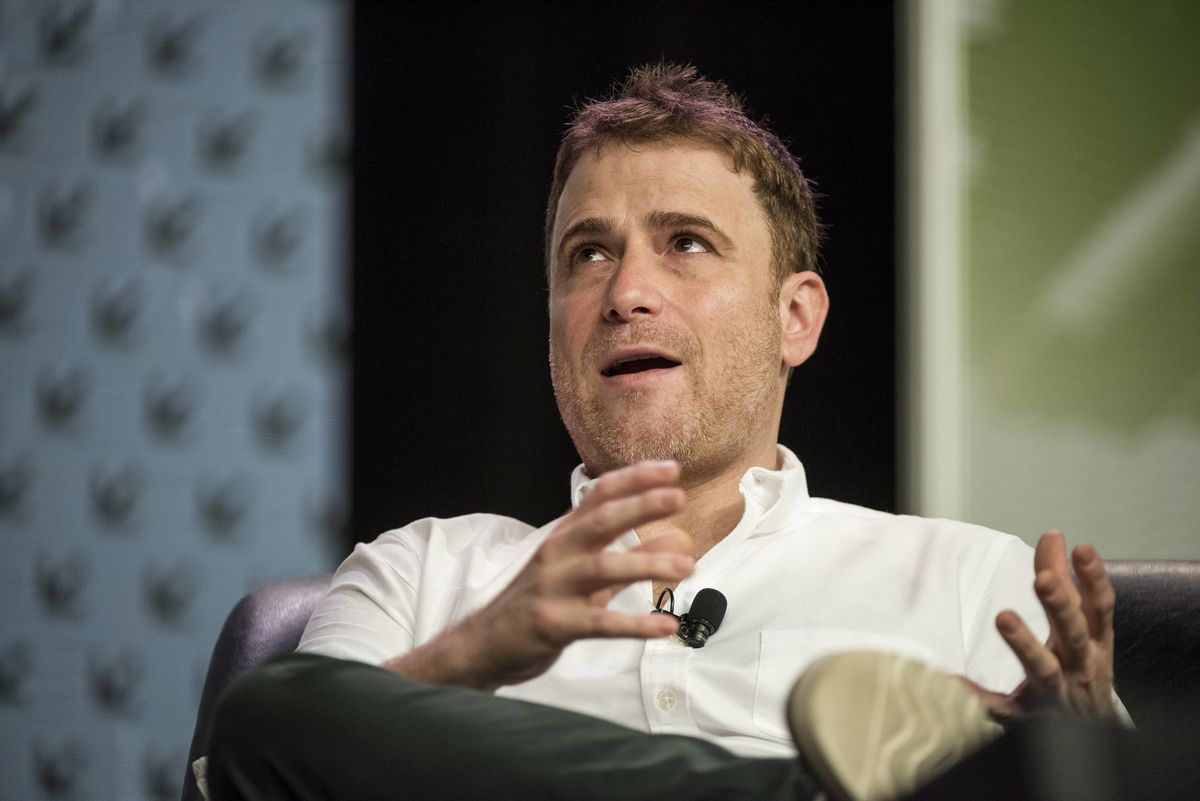TechFalconi's tweet image. Bloomberg: Slack Gets Slice of #SoftBanks $100 Billion #Tech Bounty #valued tinyurl.com/yc7w2wqw