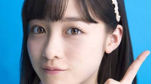 みゆ 中顔面リフト 二の腕dt Sur Twitter 理想の目 平行二重で横幅も縦幅も広くてたれ目 涙袋もしっかりめ 遠目にも華やか