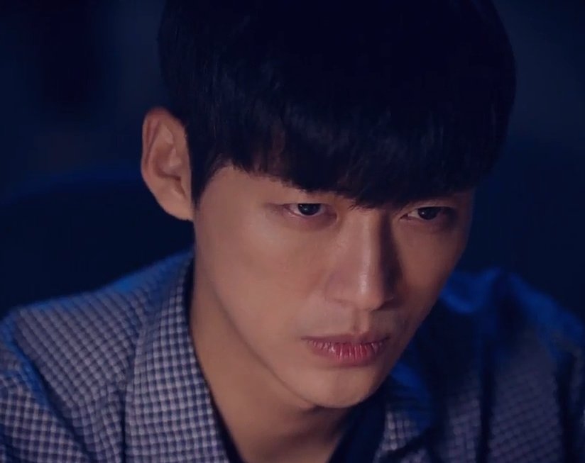 DJa-9KAW0AA-m5v.jpg:large