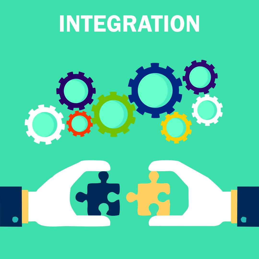 webteldotin's tweet image. #WEBGST – Integrate with Accounting softwares like Tally, Marg, Busy, etc.
Book Your Order Now goo.gl/3kX2rh
Call – 9711619083