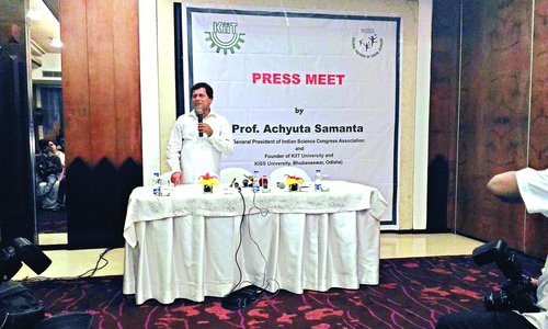 itpcellwb's tweet image. millenniumpost.in/kolkata/kiss-p…