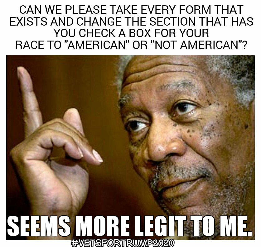 FXDinfidel's tweet photo. #MAGA #MTWGA https://t.co/KTTxAiy0KL