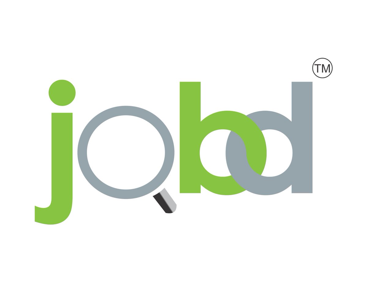 GetJobd's tweet photo. An insight into the current #job market...💼 #bestwayforward #keytrends #getjobd read this blog...
https://t.co/NInvDHQIJY https://t.co/6CZ8Yk16lC