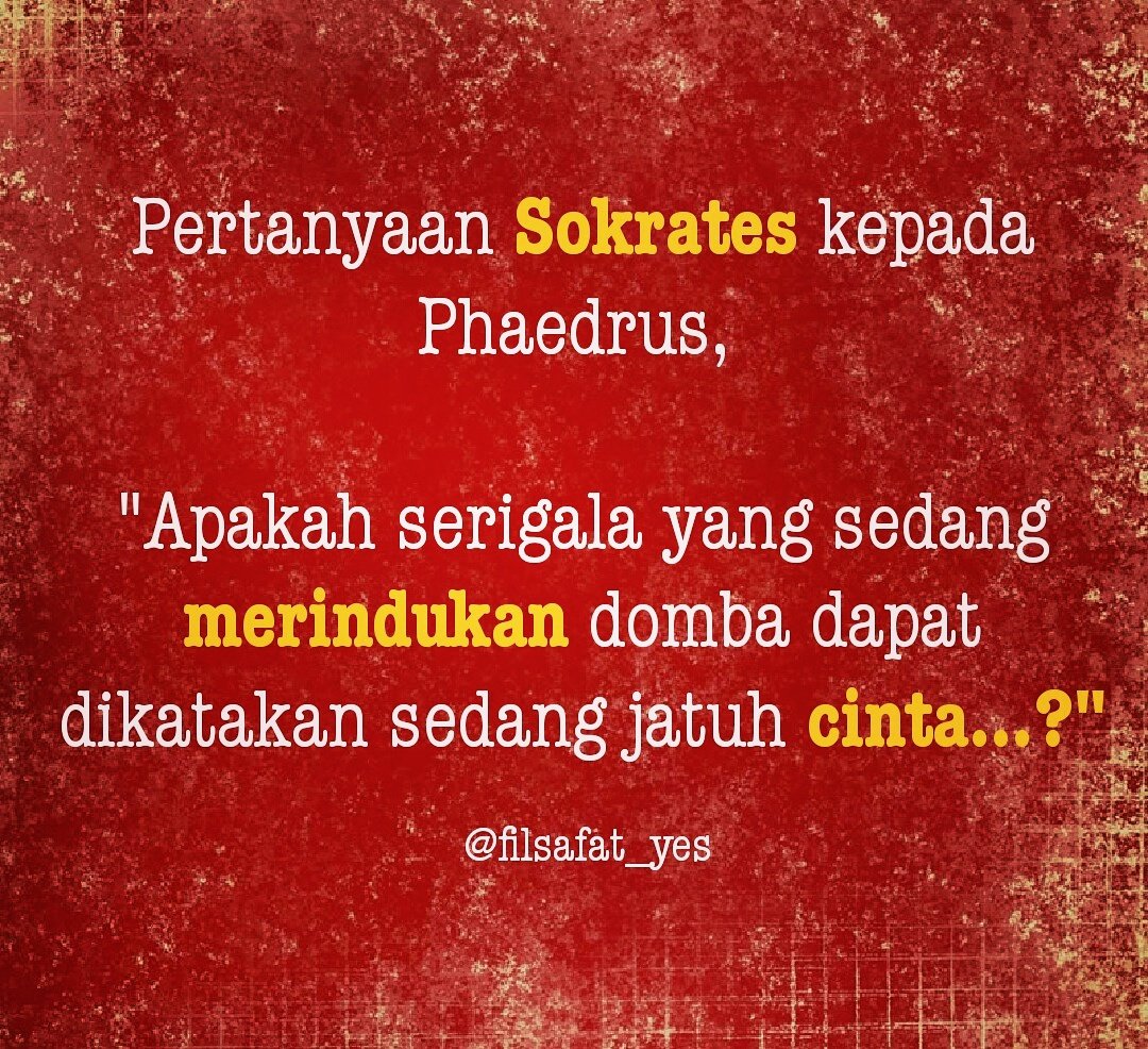 Unduh 830 Koleksi Gambar Filsafat Cinta  