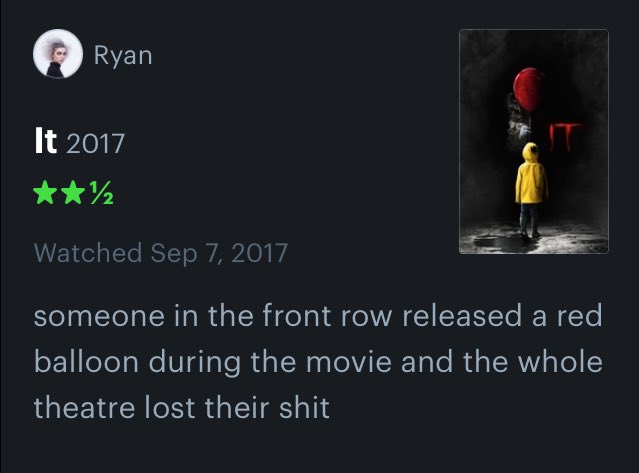bestletterboxd's tweet photo. https://t.co/xyhw9eOKyq