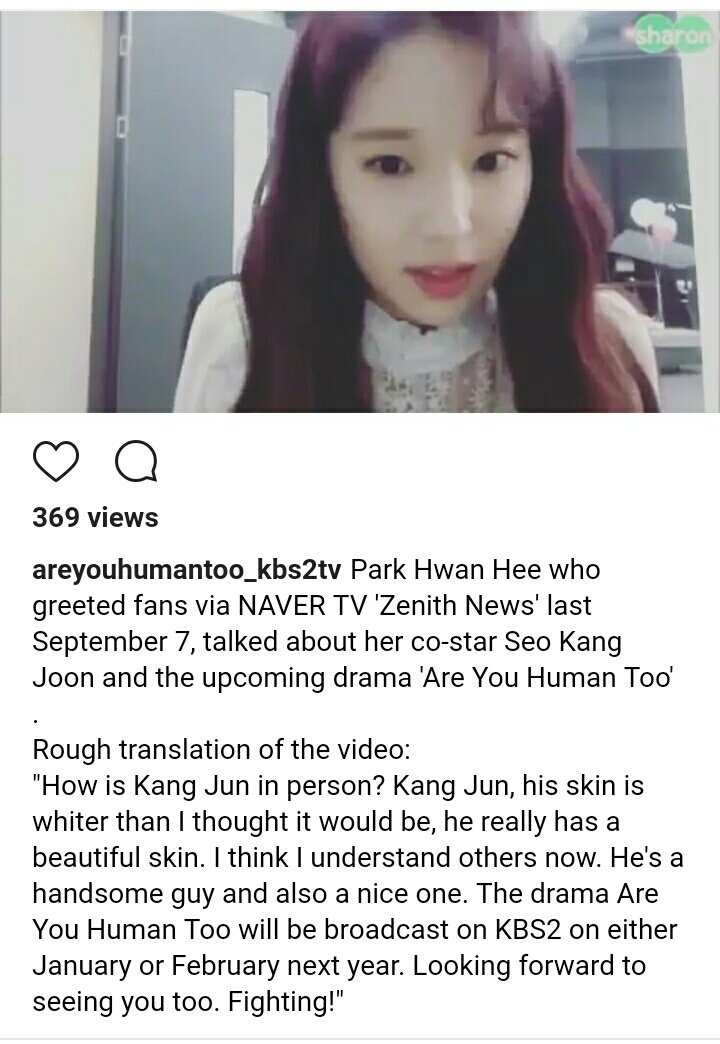 DJa3F1uUEAANNHd.jpg:large