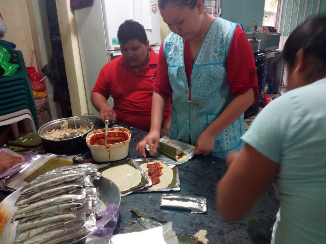 ajuarezllovera's tweet photo. Continuamos en nuestra travesia hacia #vital de @CongresoApps en #Tijuana https://t.co/hfXADjUkfx
