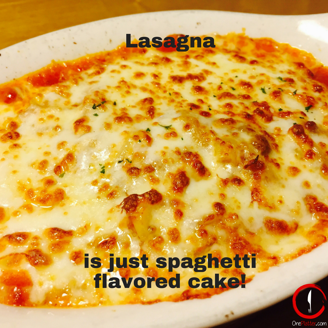 aliyaahsan90's tweet photo. Are you a lasagna lover? #OnePlatter #FoodiesRUs #Lasagna #Spaghetti #Food #FoodLover #Lunch #Dinner #Cake #Lahore #Summer #Monday https://t.co/3CxUXA35ND