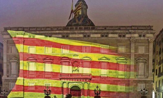 ADFcat® tweet media