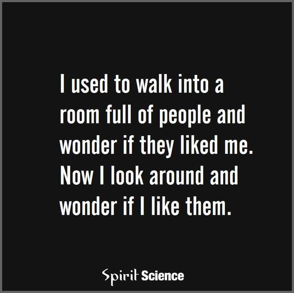 MyLitterOfLove's tweet photo. #confidence comes when you do not need the approval of others @RespectYourself via @moodcards https://t.co/G8l8eE7jqA