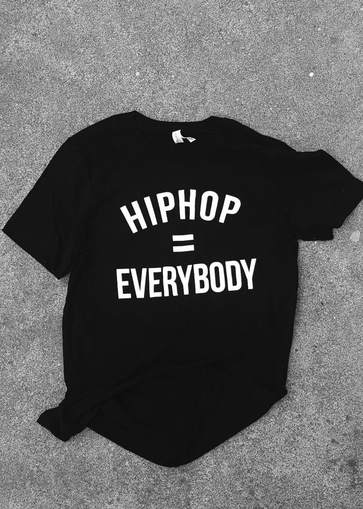 gtrinh's tweet photo. hip hop.
#1nspirationisfree #nastyray https://t.co/0vaehXI6gK